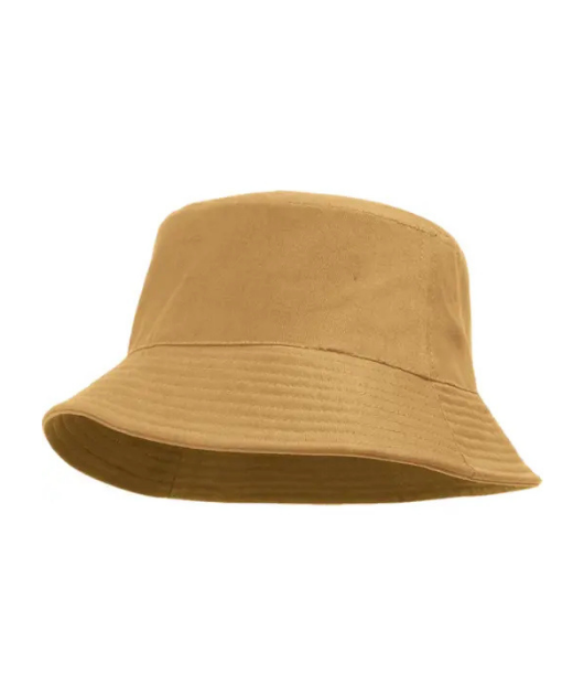 Personalized Bucket Hat