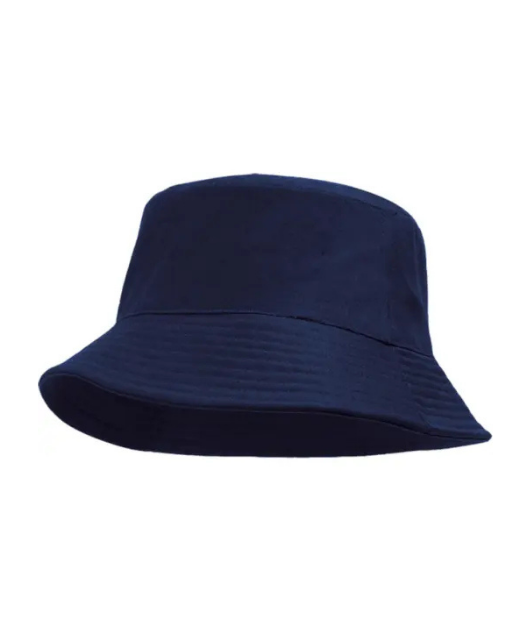 Personalized Bucket Hat