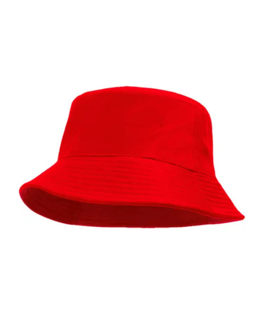 Personalized Bucket Hat