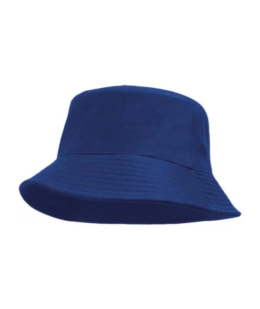 Personalized Bucket Hat
