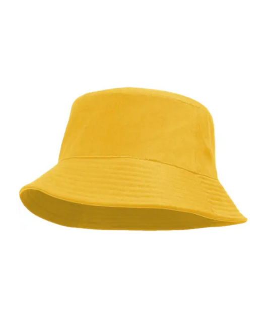 Personalized Bucket Hat