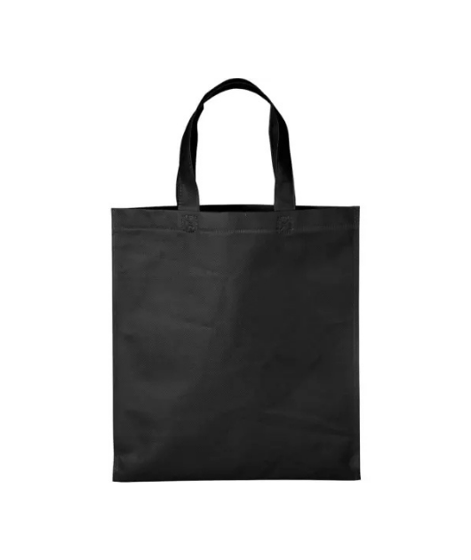 Personalized Shopping Bag
