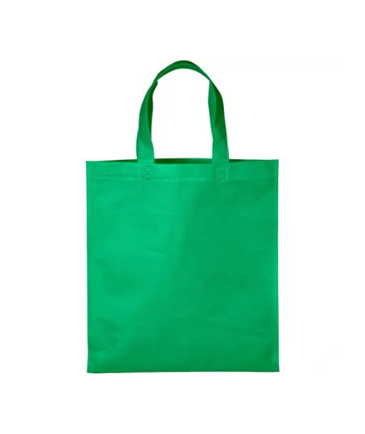 Personalized Shopping Bag