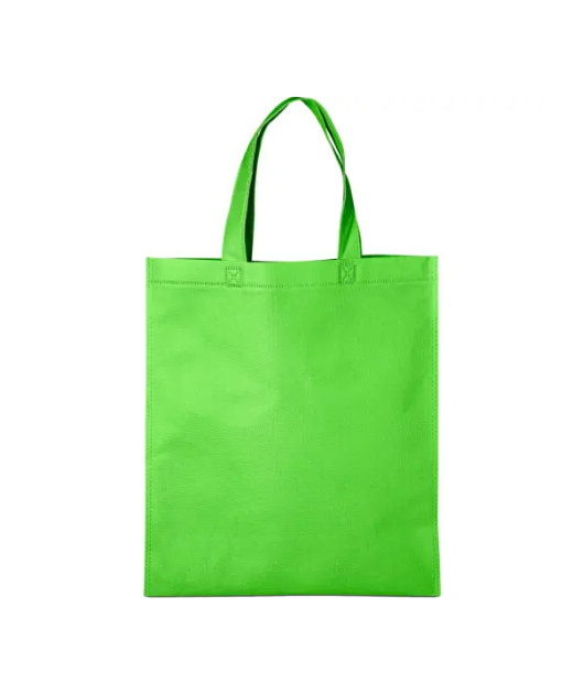Personalized Shopping Bag