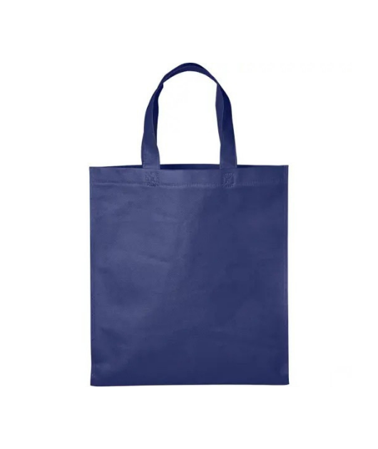 Personalized Shopping Bag