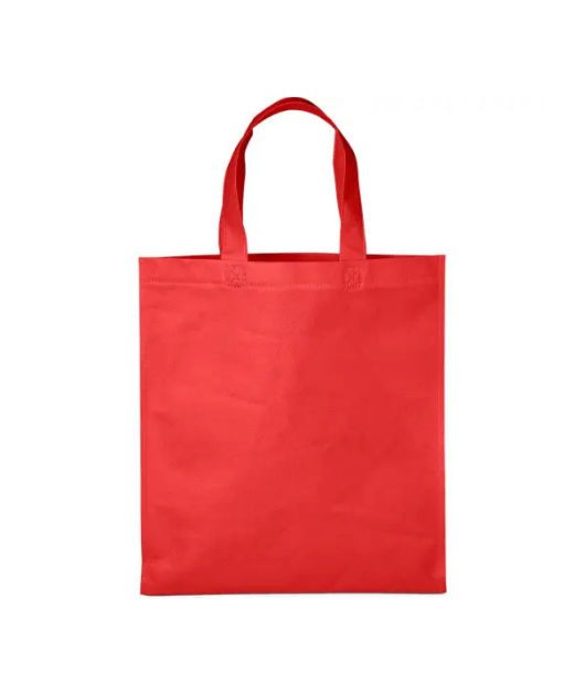 Personalized Shopping Bag