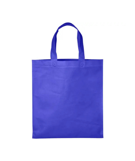Personalized Shopping Bag