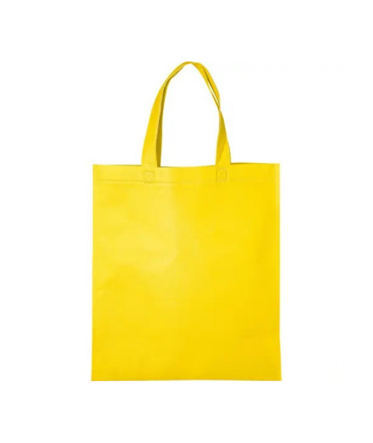 Personalized Shopping Bag