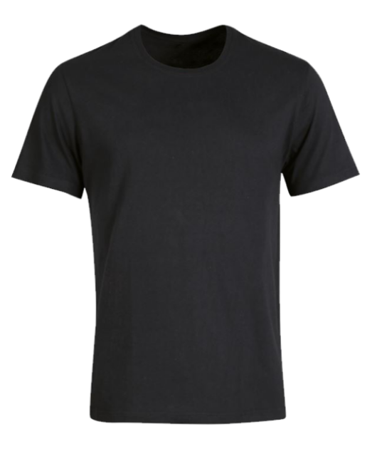 Personalized Unisex Short Sleeve T-Shirt